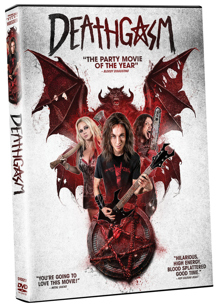 Best of porn i punish teens chris tyrell share outcast from hell photos