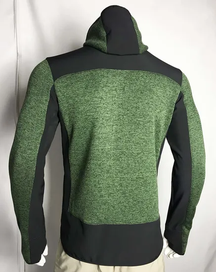 daniel macdougall recommends Outdoor Quicky