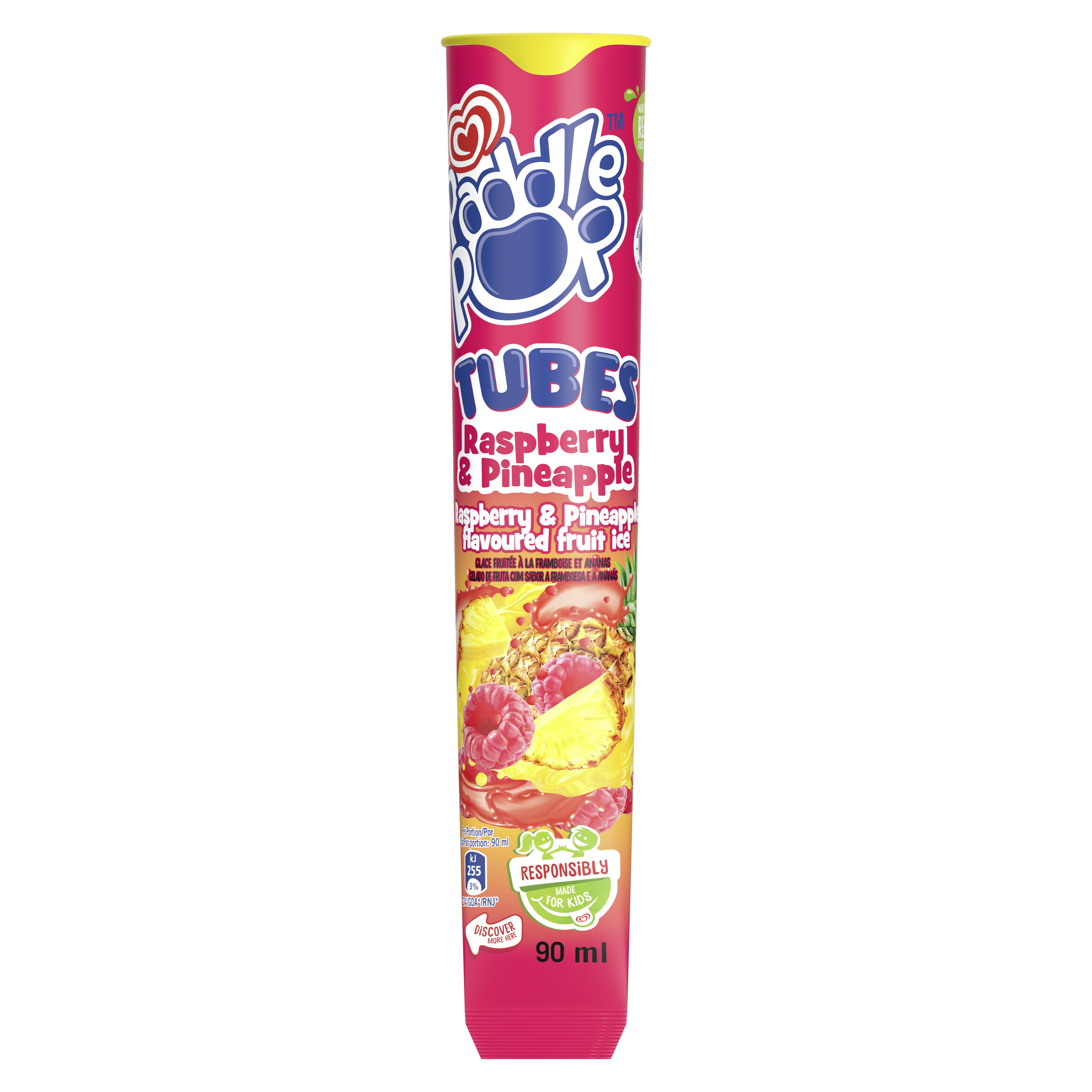 Paddled Tube internet dejting ceejay smith recommends Paddled Tube