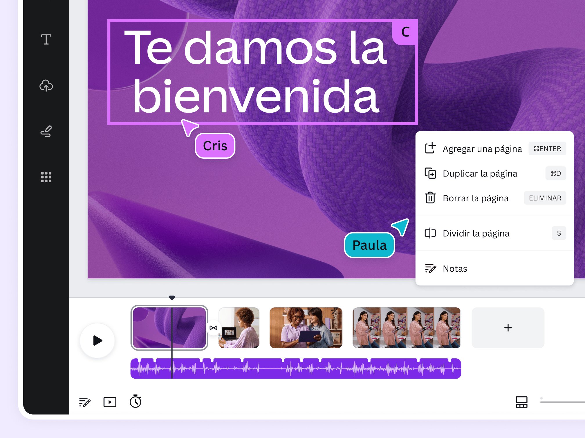 paginas de videos pornos