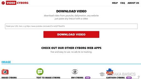 Best of Paginas de videos pornos