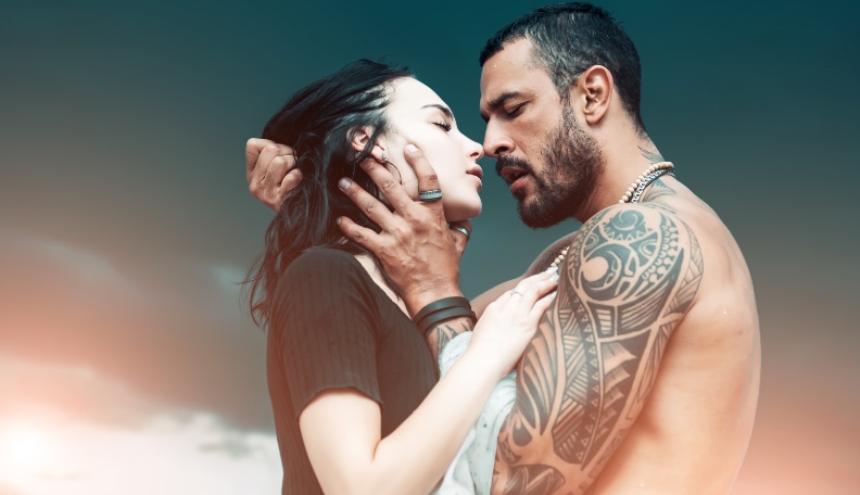 dawid brand recommends painful domination pic