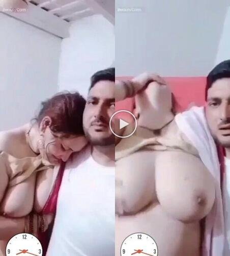 pakistan xxx com mom real pakistan xxx com