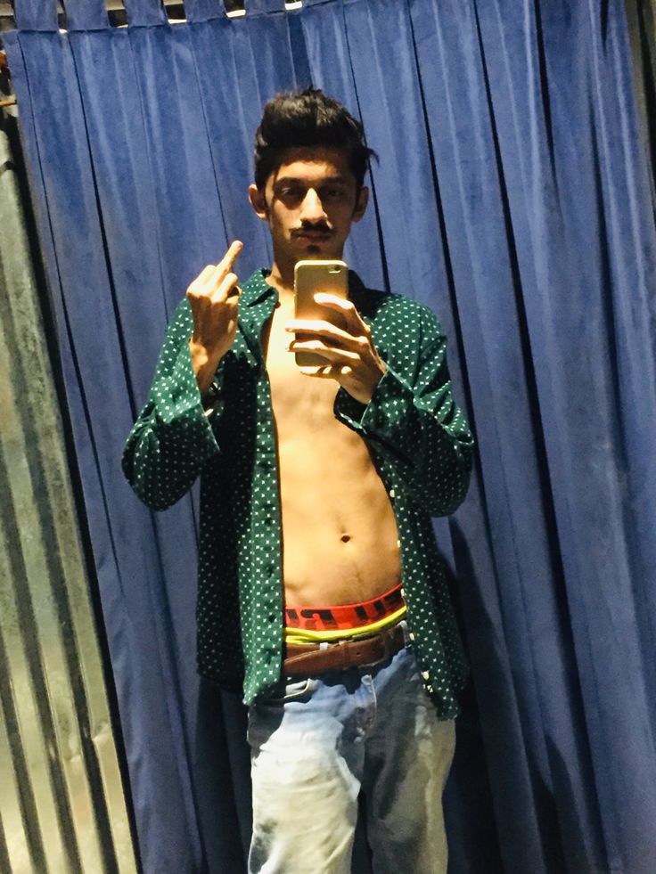 adeoye ayobami recommends Pakistani Sexyi