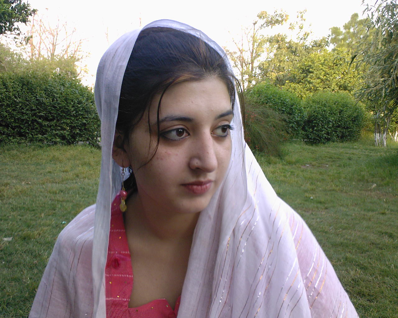 pakistani sexyi - lady mesmatrix taboo temptations