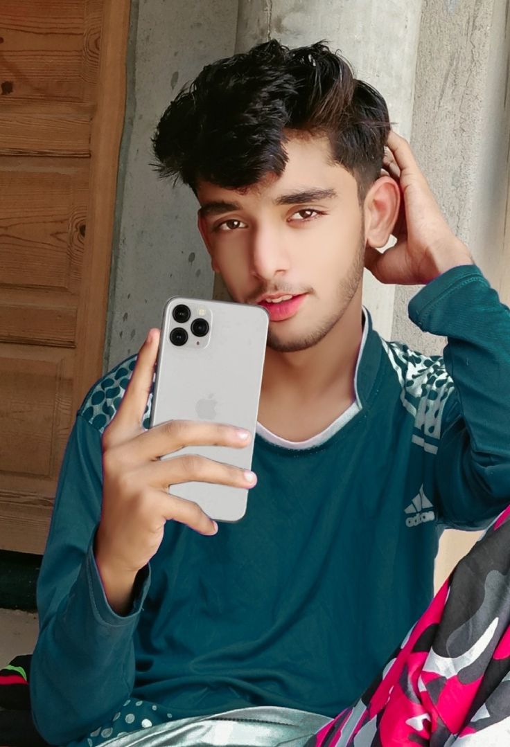 pakistani twinks - violet starr bj japanese gyaru porn