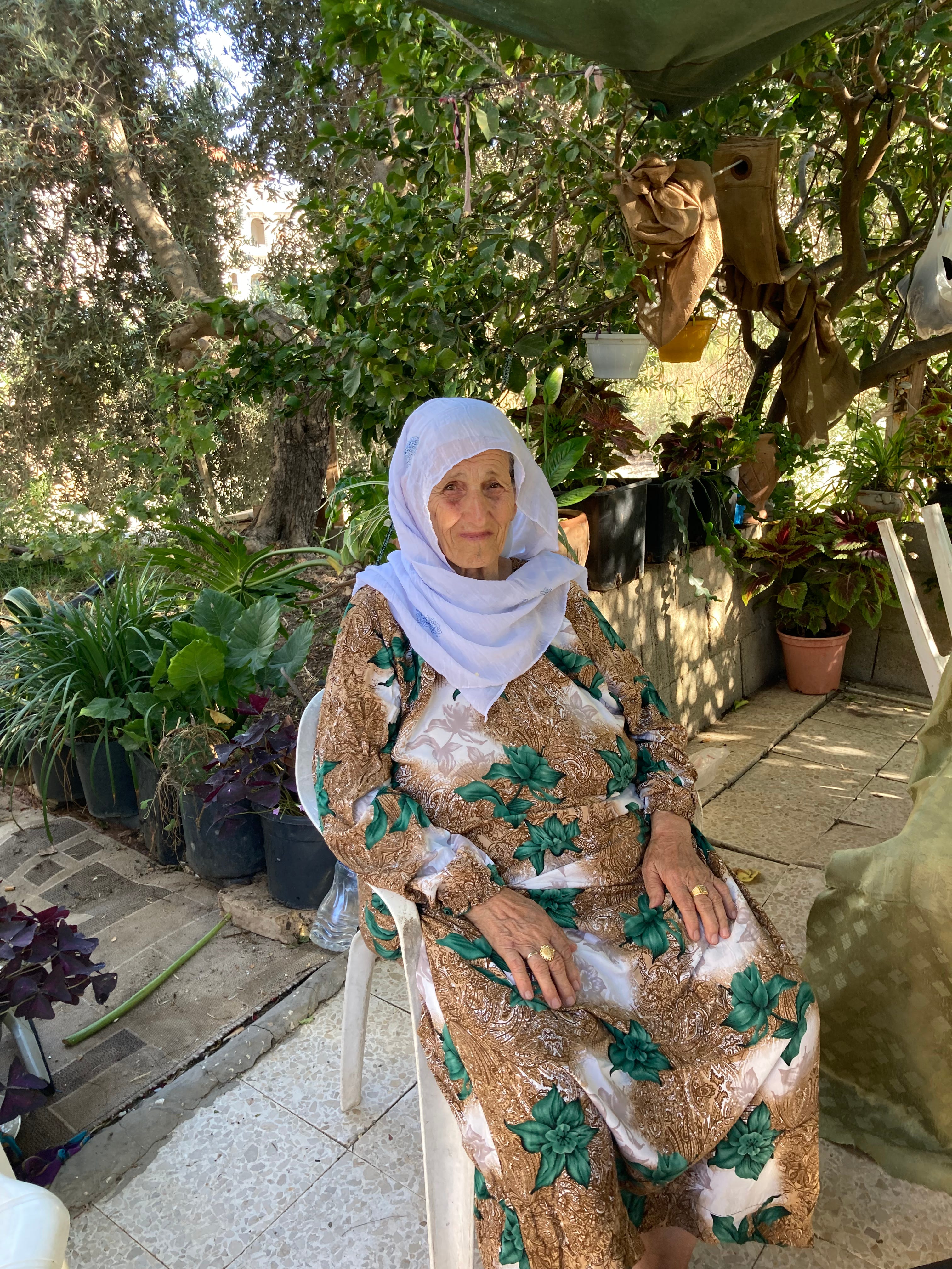 palestinian milf surprise gifs palestinian milf