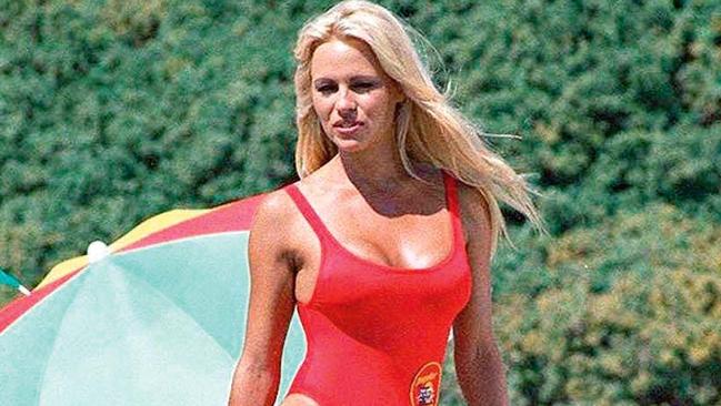 Top pics of calvin sommers's XXX archive bernie ogilvie add photo