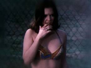 angelica maria garcia share wendy raine anal