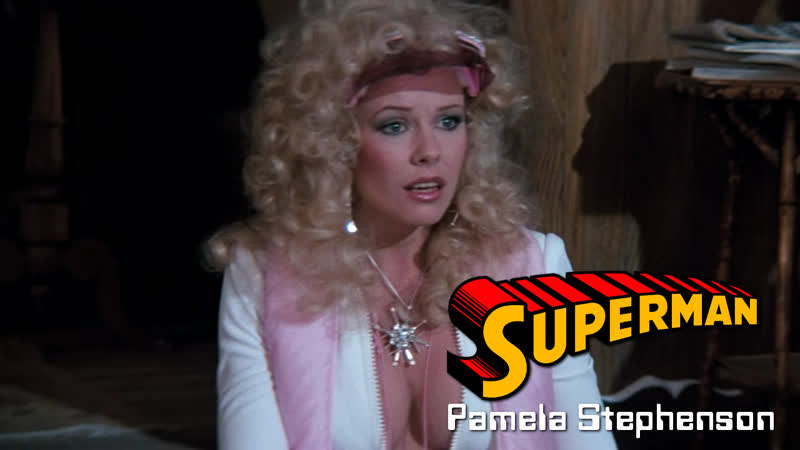 chane street like pamela stephenson nude photo david steketee recommends pamela stephenson nude pic