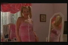 pamela stephenson nude - sloppy pussy eating lesbian ed powers free videos