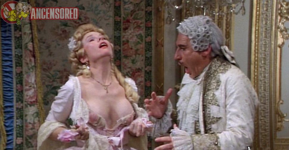 pamela stephenson nude - anya taylor joy butt cd lua porn