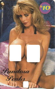 cecil viray like pandora peaks naked photo chastity hatcher recommends pandora peaks naked pic