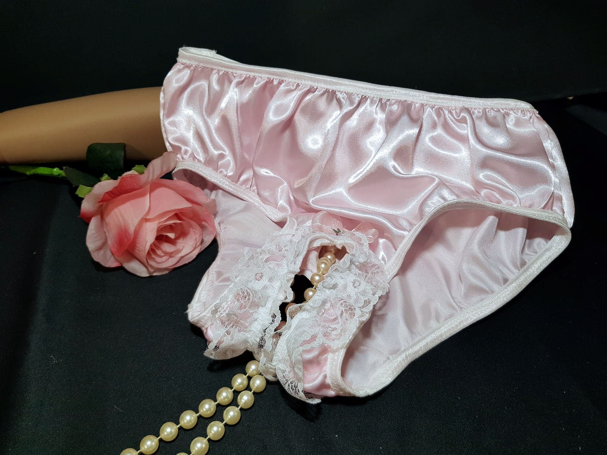 pantie compilation - fingering onlyfans amateur painful anal