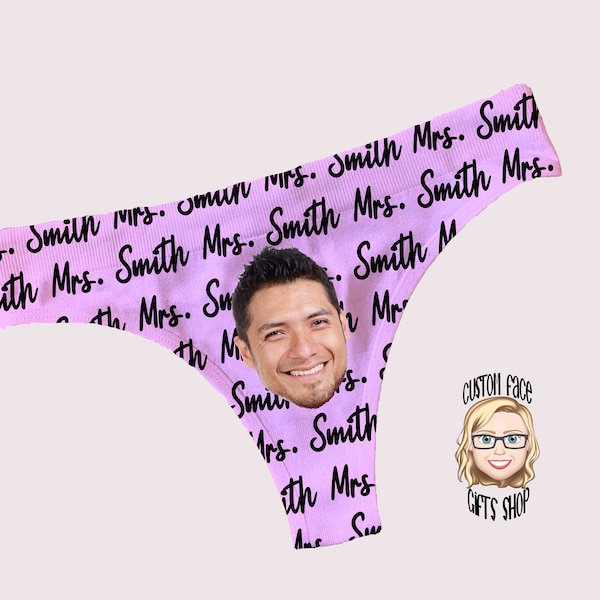 panties on face porn - brutal gangbng ersties game show