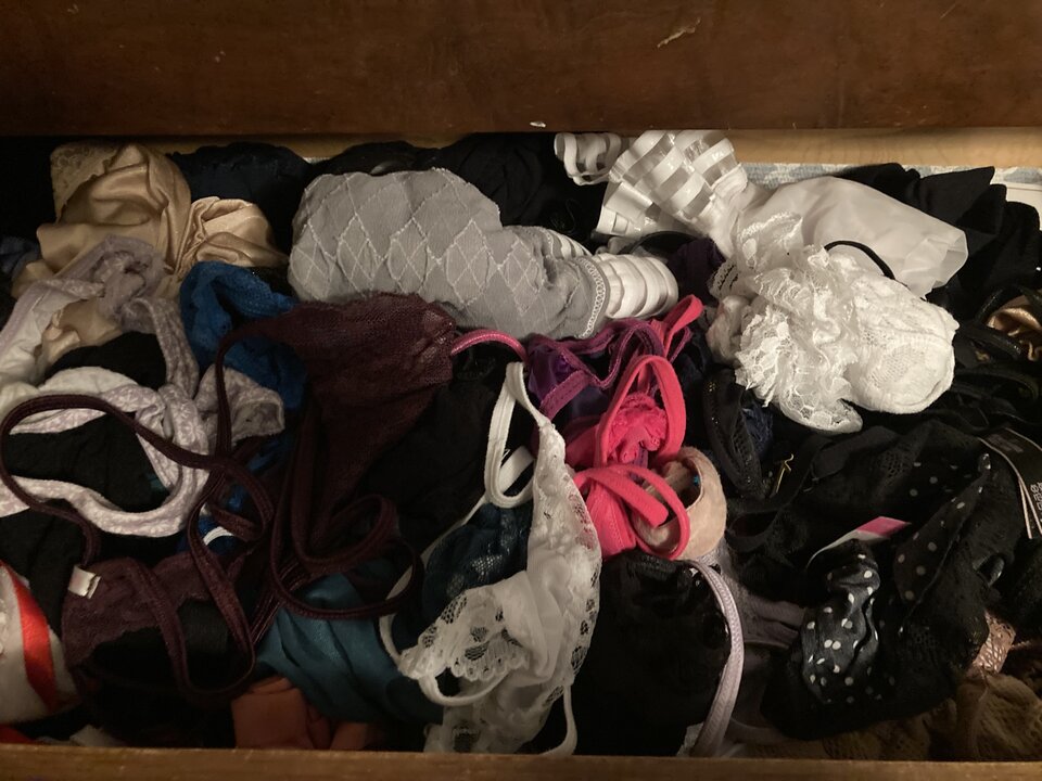debra sweet like panty drawer porn photo darius rakauskas recommends panty drawer porn pic