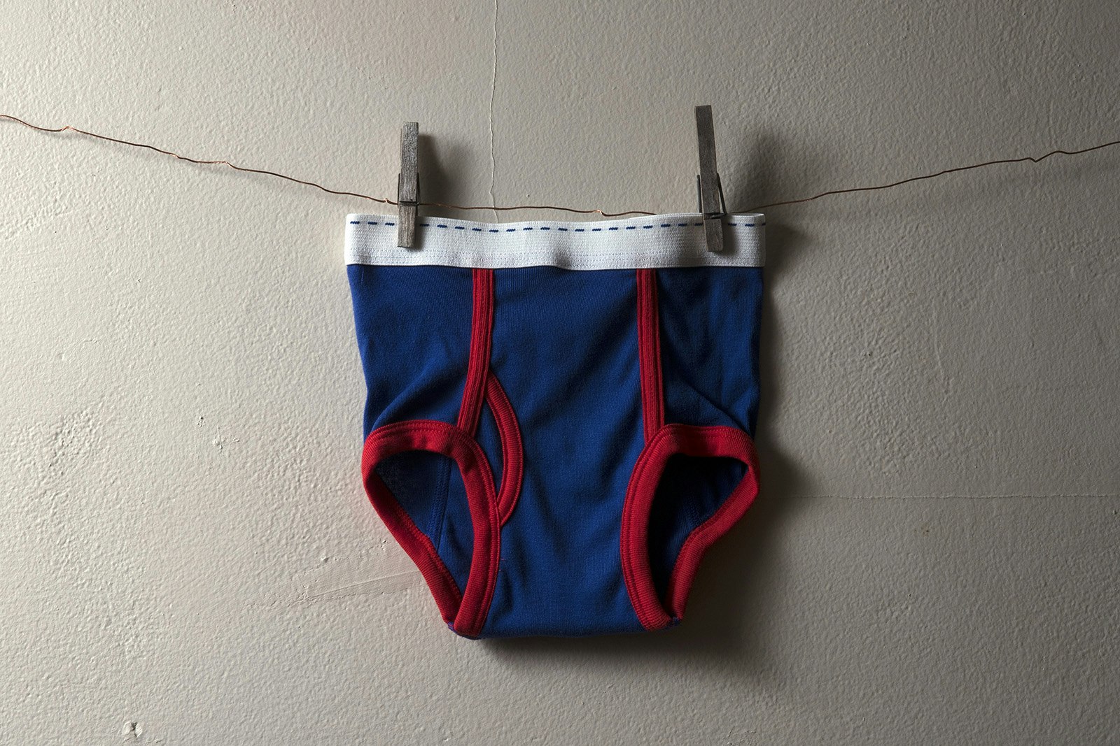 bobo hu like porn stories panty photo chloe younger recommends rough big tits pic