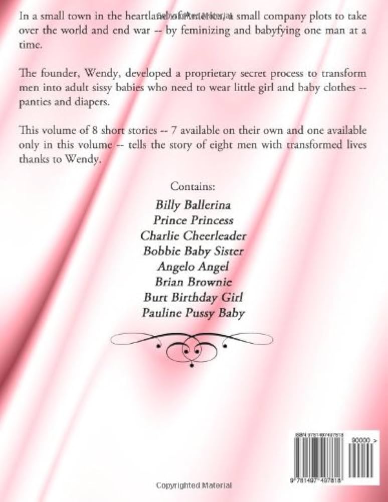 ben connolly recommends panty porn stories blake oconnell add panty porn stories photo