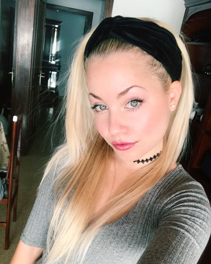 paola skye porn - janet mason ir homemade doggy porn