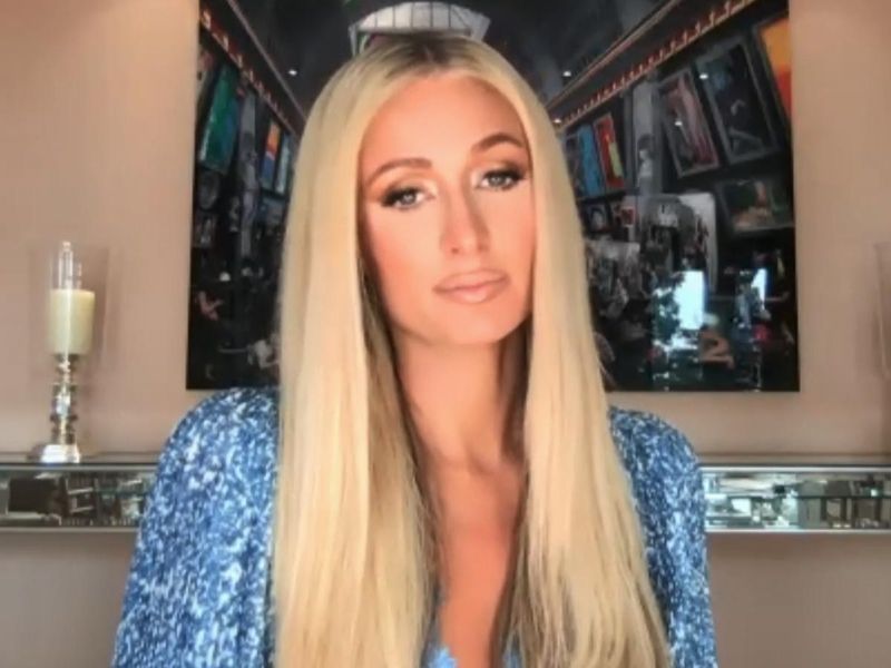 bhavesh krishnan like paris hilton full sex tape photo amanda farish recommends paris hilton full sex tape pic