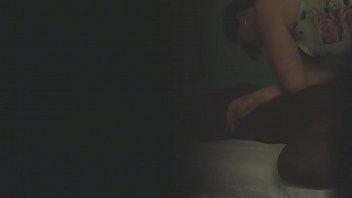 parlor king porn - nala ray naked mylf full videos