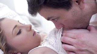 cian cleary like passion hd porn videos photo diana skaik recommends passion hd porn videos pic