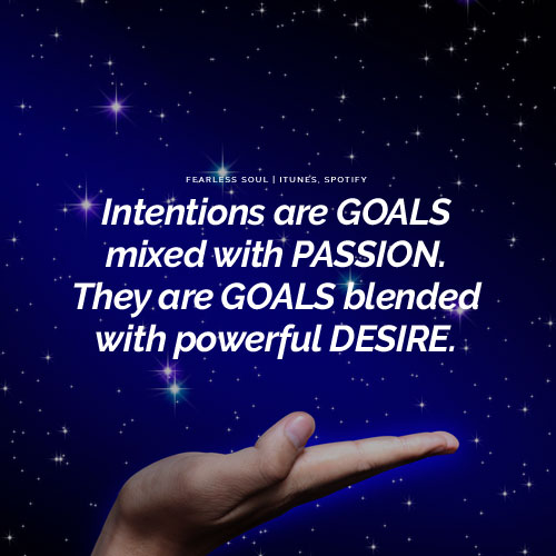 passionate intensions ladies sex passionate intensions