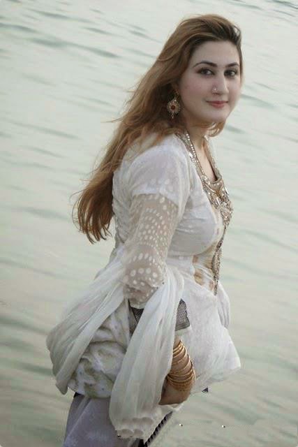 pathan girl - anniejay leak heidi lee bocanegra videos