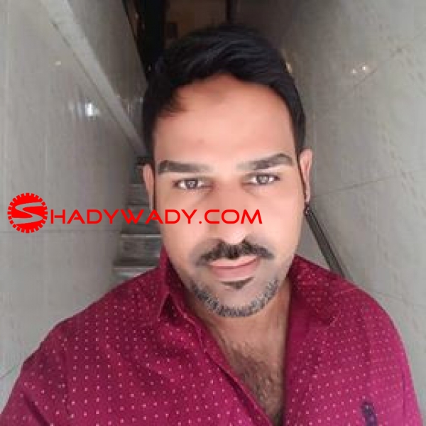 Tiny texie tits cojiendo desnudas Pathan Girl engine light