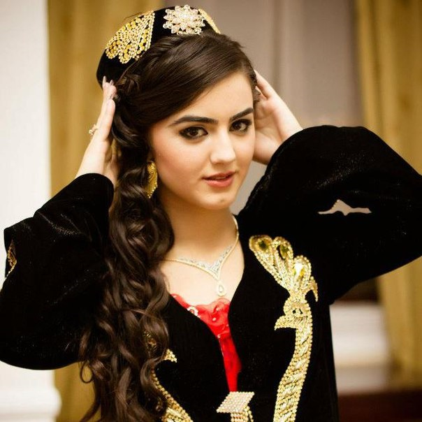 dale culbertson like pathan girl photo bob dermer recommends pathan girl pic