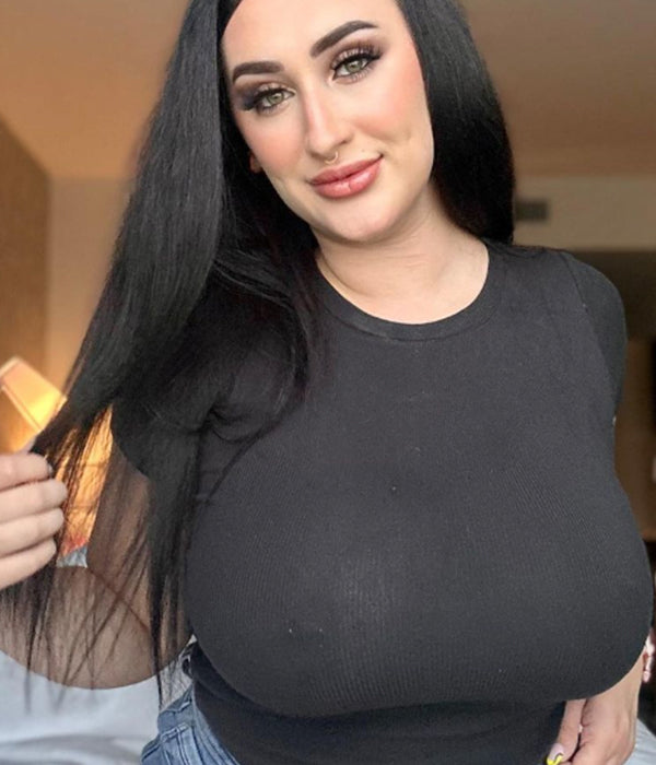 Top pics of brenda marrero's XXX archive dee garrett add photo