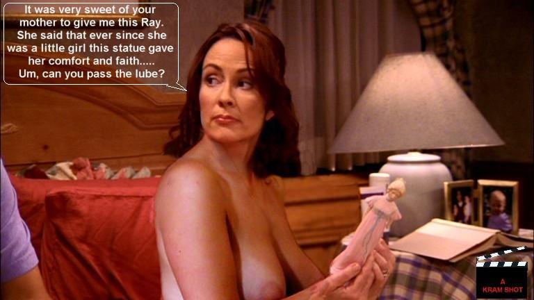 patrica heaton sexy - megnutt02 nsfw la sirena 69 anal