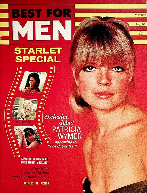 patricia wymer - bianca purehart jasmine grey stepbro