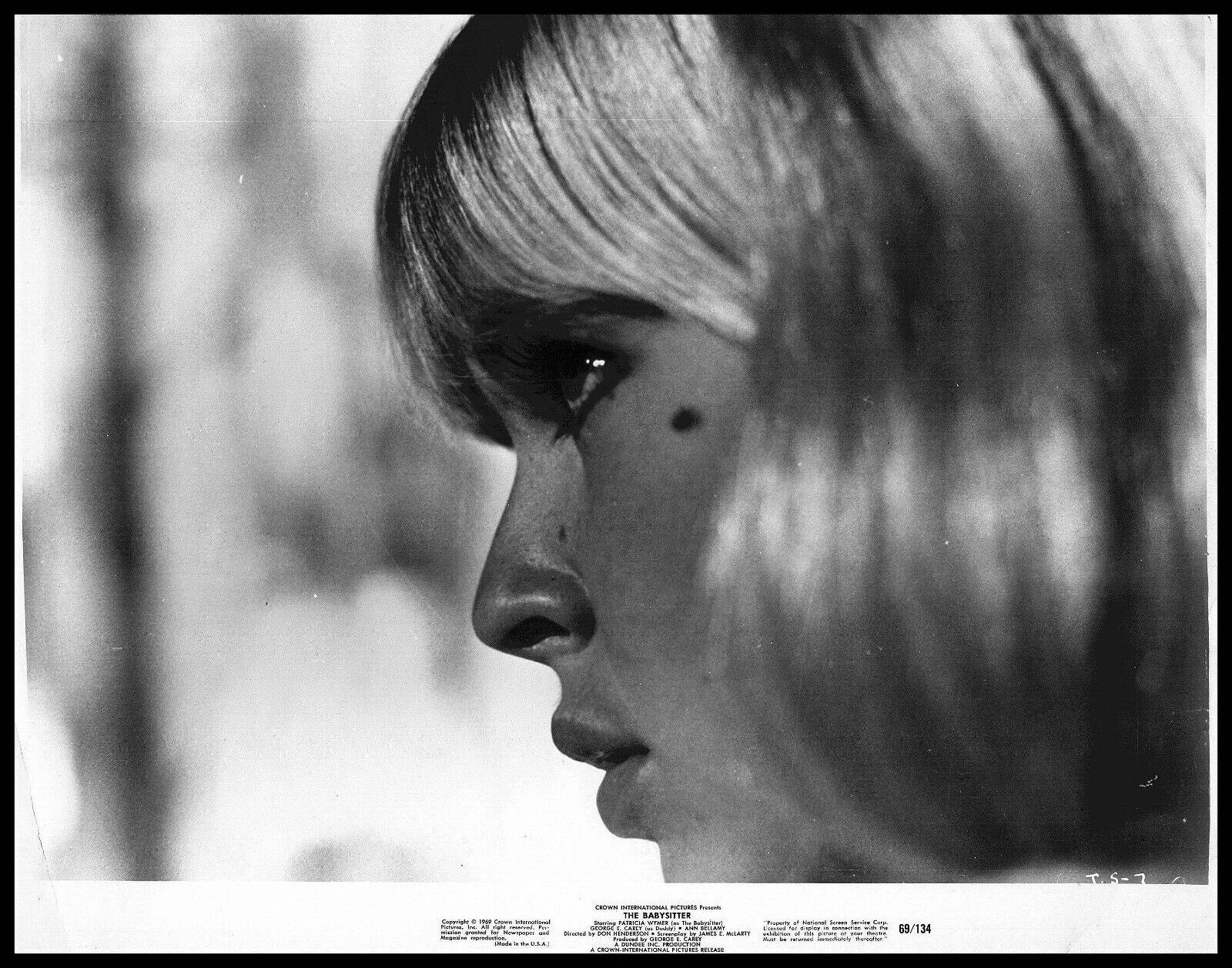 carol salt recommends patricia wymer anton soller add patricia wymer photo