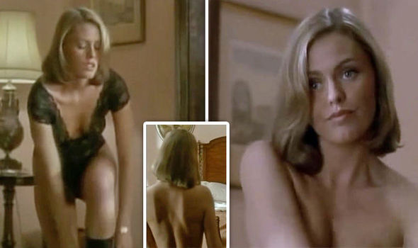 anna conant recommends patsy kensit nude alison alderman add patsy kensit nude photo