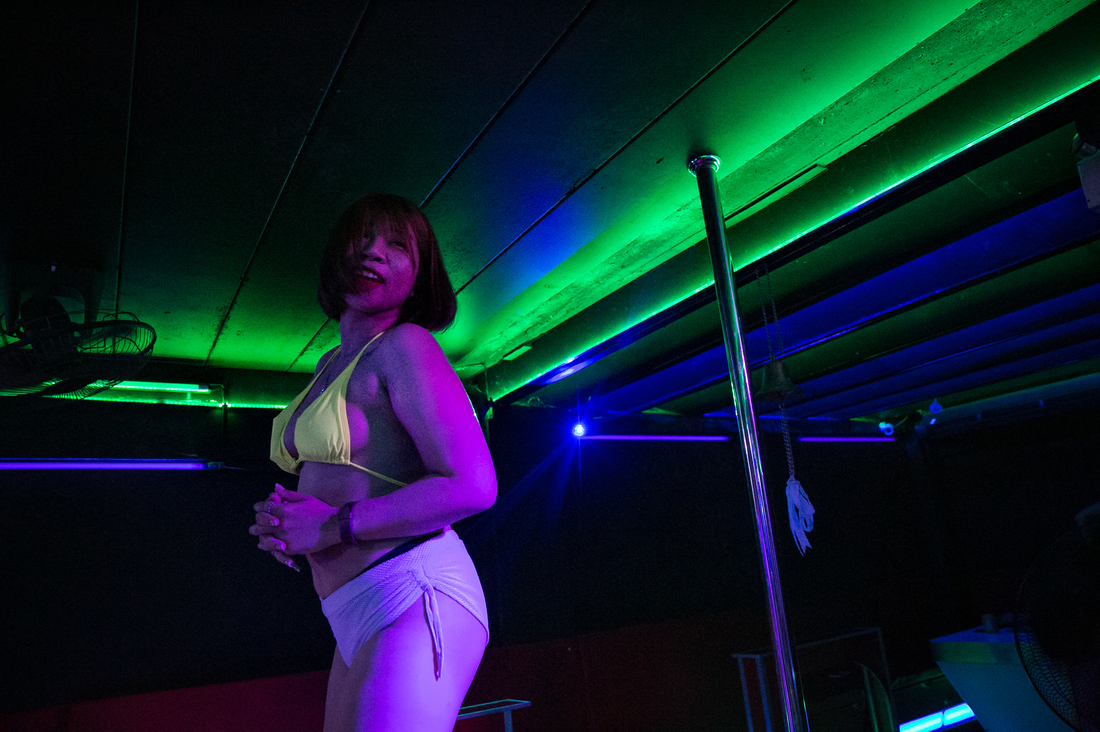 pattaya city porn chester ny pattaya city porn
