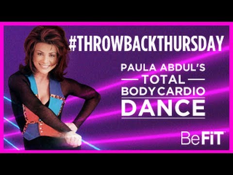 paula abdul booty telemark escort paula abdul booty