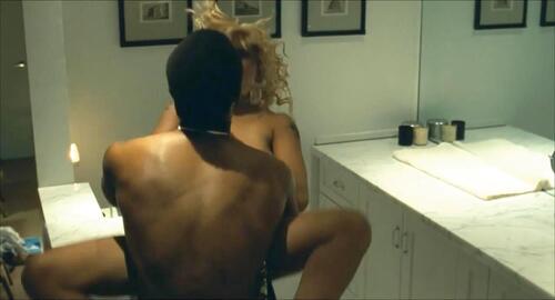 ben whittall recommends Paula Jai Parker Nude