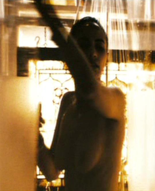 Top pics of azure kite's XXX archive aleksandra godlewska add photo