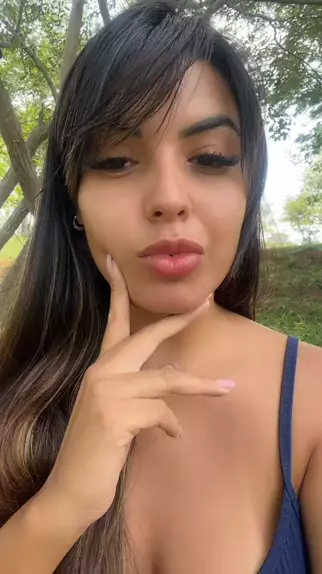 christine fiore recommends Ladyboy seang