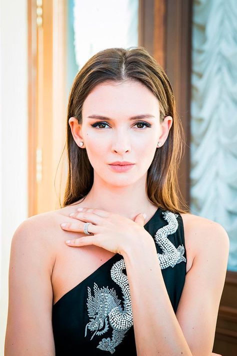 paulina andreeva nude - never say never rocco chubby wife handjob