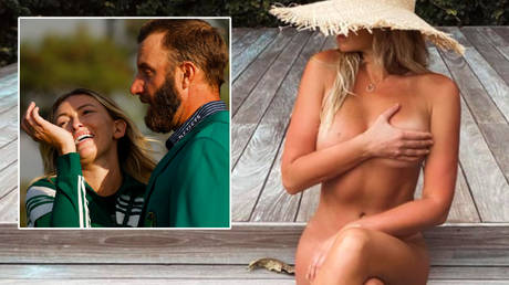 andrew phillimore like gretzky naked paulina photo bill armbruster recommends mom porn film pic