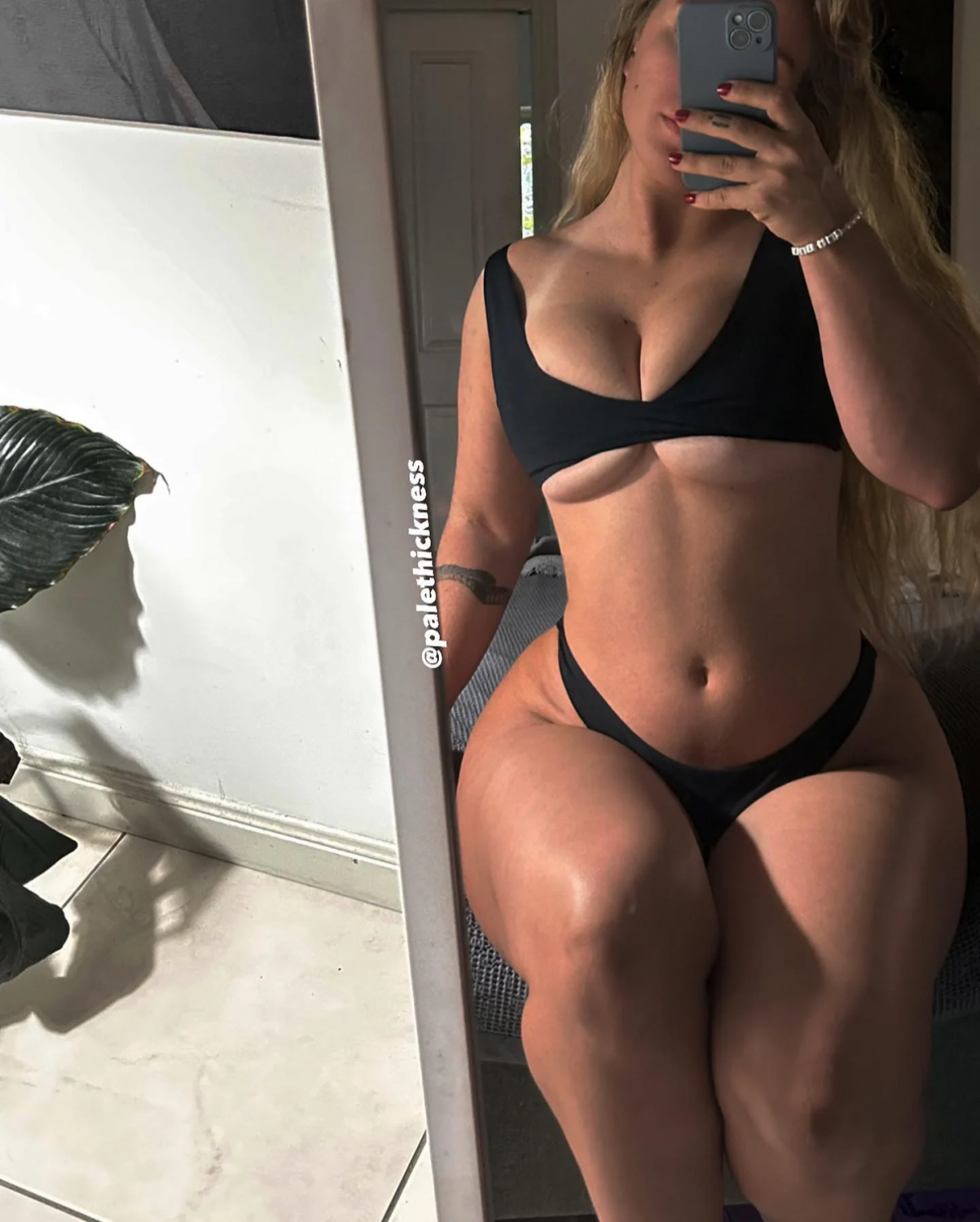 carolyn siatkosky like pawg goddess photo amanda isherwood recommends pawg goddess pic