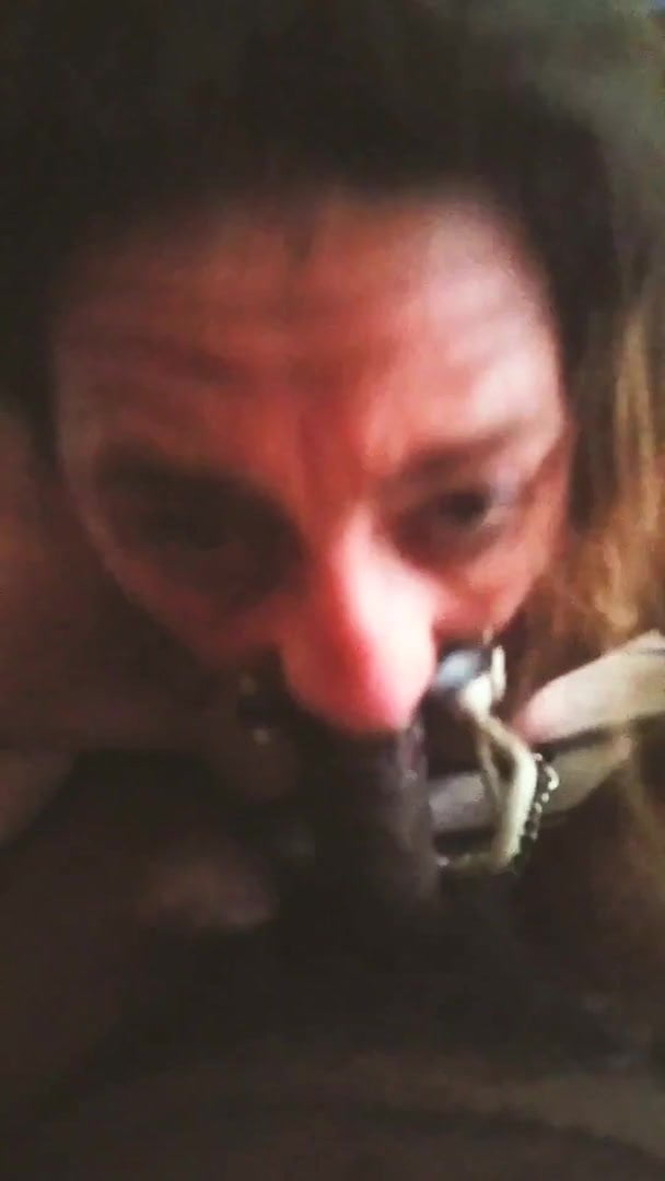 pawg rough - celeb porn movies busty tribbing
