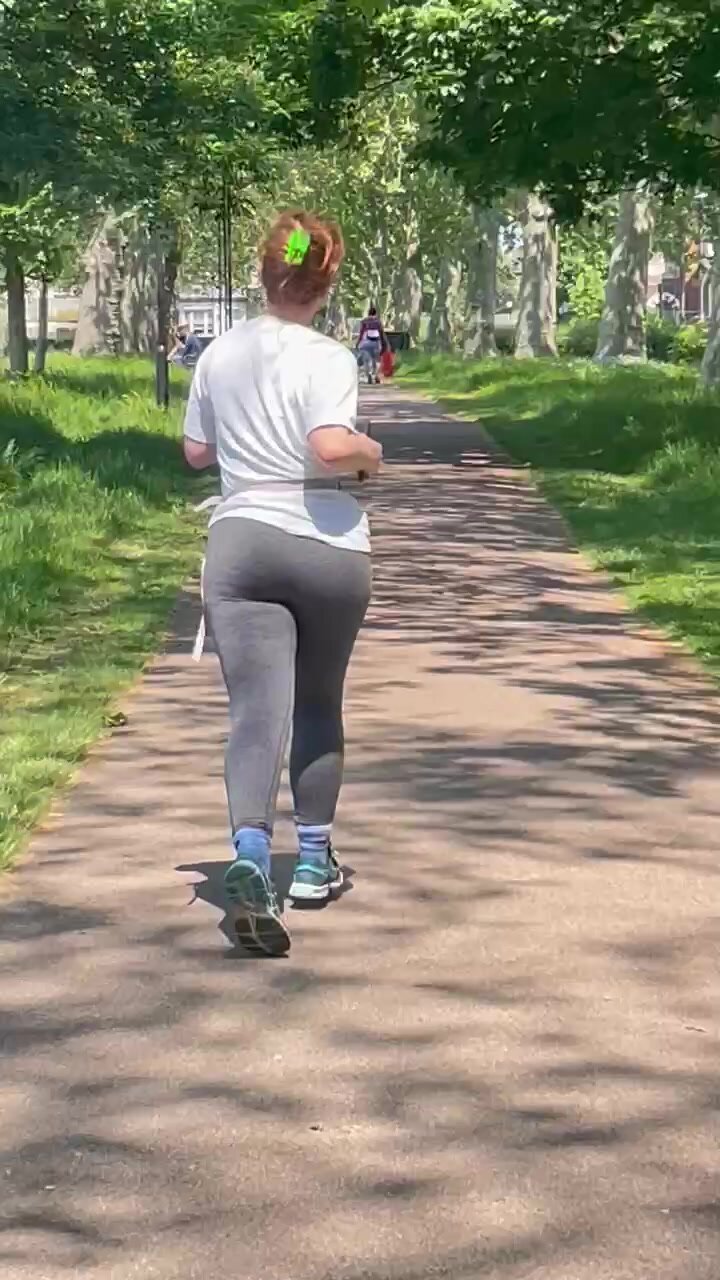 bill tumelty like pawg yoga pants photo alvin neal recommends pawg yoga pants pic