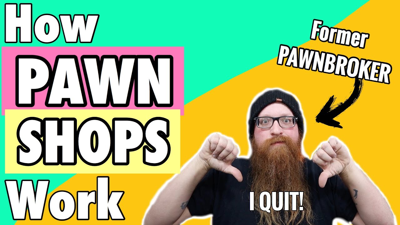 pawn shop blow job - jav julia alice chambers dress