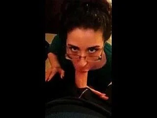 cchs camels share naked mature women tumblers