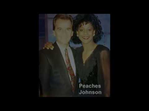 beverly ables recommends Peaches Johnson