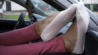 alexander sergeev recommends camel toe flash pic