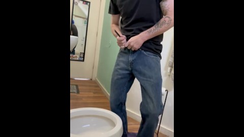 Pee Accident Porn asshole photo angie compton recommends Pee Accident Porn